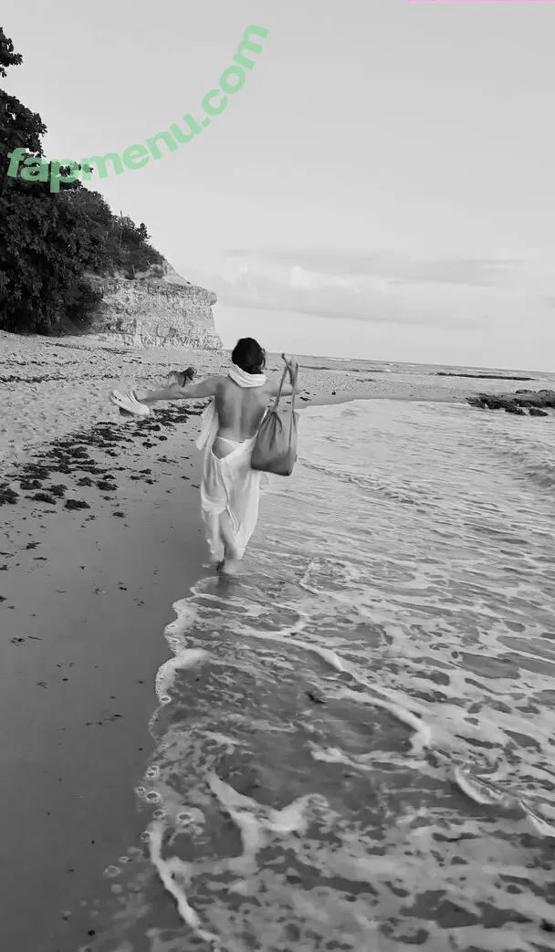 Barbara Paz nude photo #0110 (barbararaquelpaz)