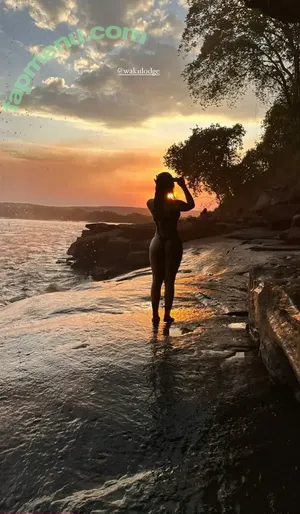 Barbara Ramirez / barbaramirezz nude photo #0107