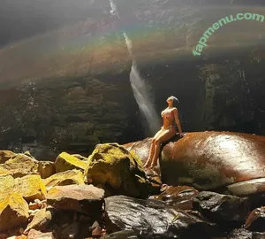 Barbara Ramirez / barbaramirezz nude photo #0112