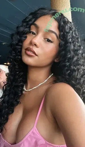 Barbara Ramirez / barbaramirezz nude photo #0117