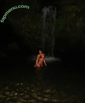 Barbara Ramirez / barbaramirezz nude photo #0300
