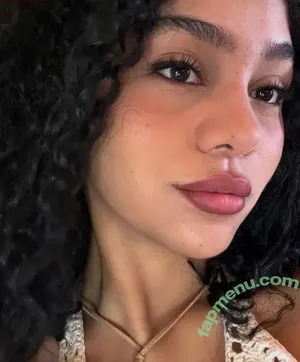 Barbara Ramirez / barbaramirezz nude photo #0309