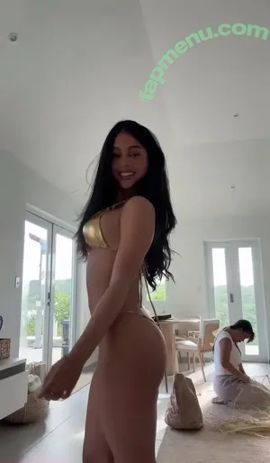 Barbara Ramirez / barbaramirezz nude photo #0358