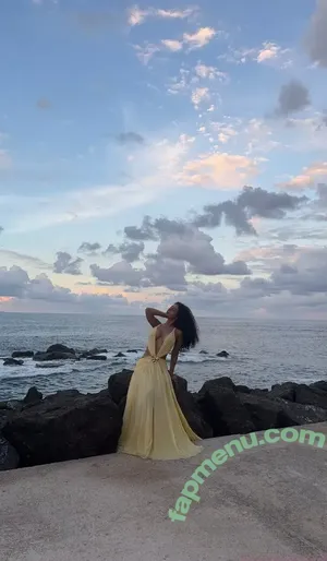 Barbara Ramirez / barbaramirezz nude photo #0359