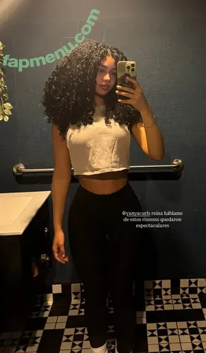 Barbara Ramirez / barbaramirezz nude photo #0360