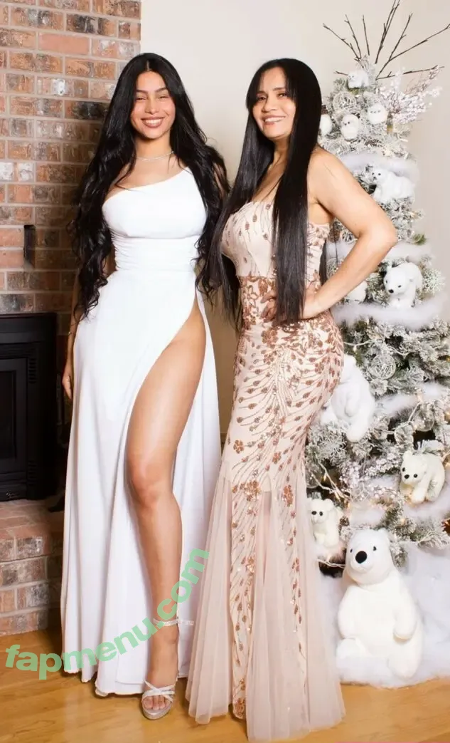 Barbara Ramirez nude photo #0010 (barbaramirezz)