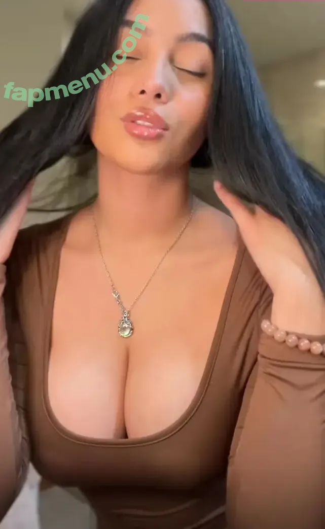 Barbara Ramirez nude photo #0011 (barbaramirezz)