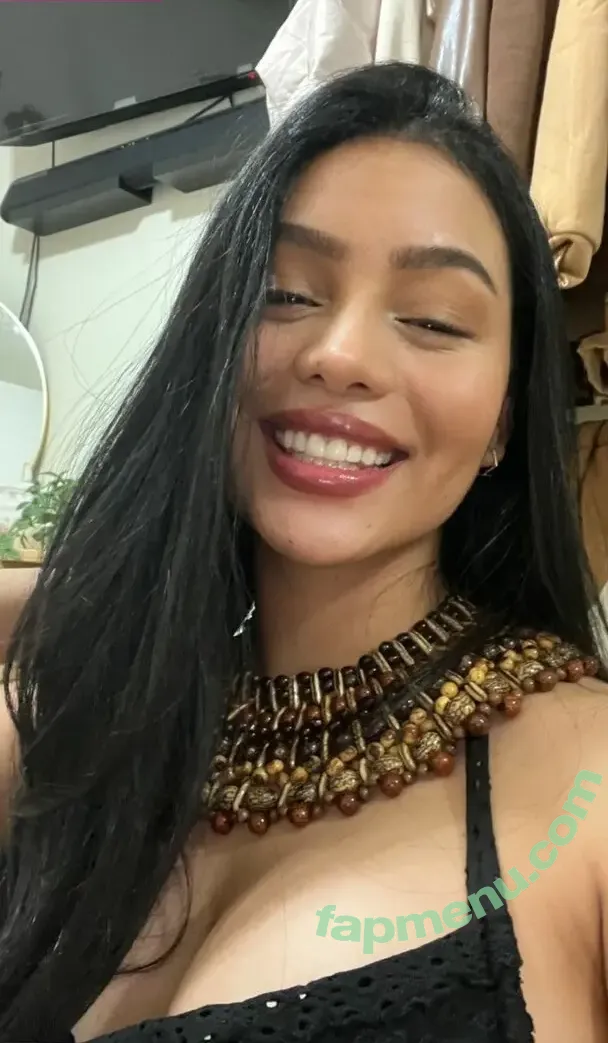 Barbara Ramirez nude photo #0018 (barbaramirezz)