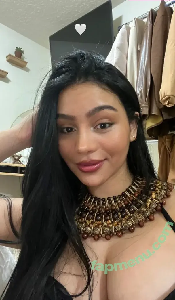 Barbara Ramirez nude photo #0019 (barbaramirezz)