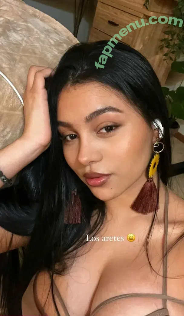 Barbara Ramirez nude photo #0043 (barbaramirezz)