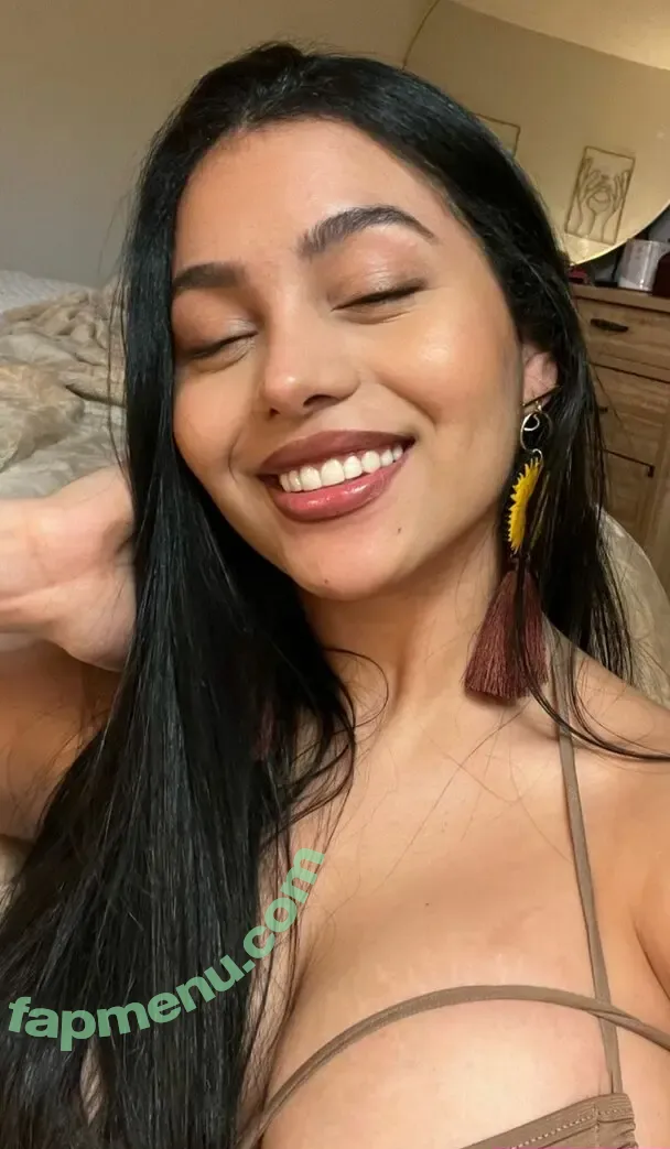 Barbara Ramirez nude photo #0044 (barbaramirezz)