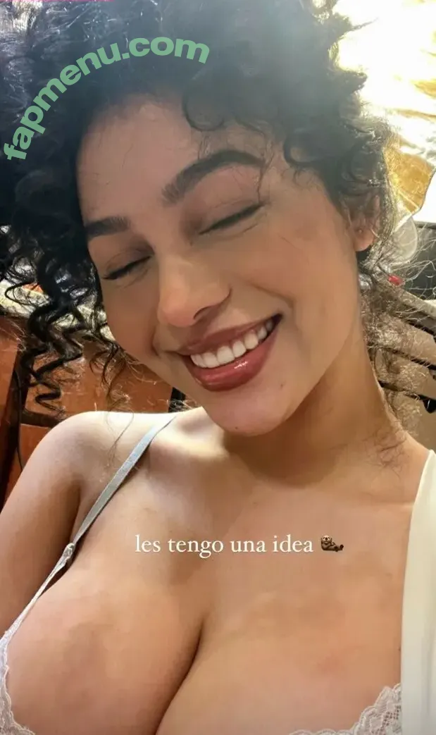 Barbara Ramirez nude photo #0045 (barbaramirezz)