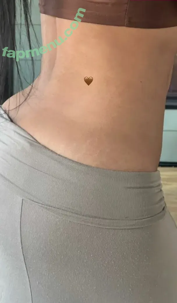 Barbara Ramirez nude photo #0049 (barbaramirezz)