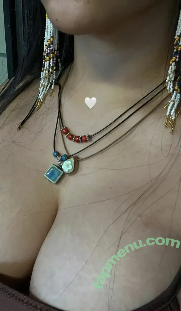 Barbara Ramirez nude photo #0050 (barbaramirezz)