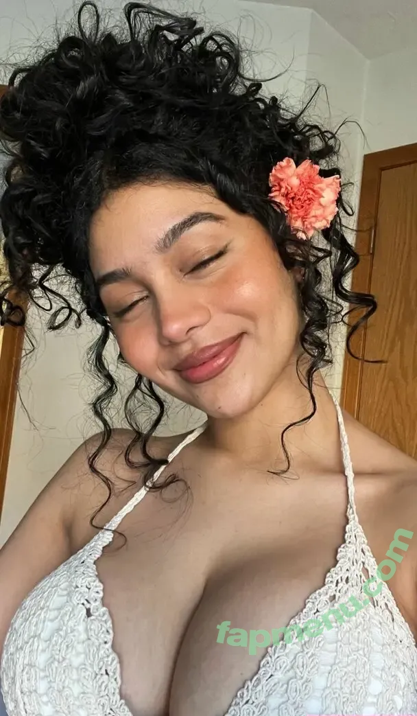 Barbara Ramirez nude photo #0051 (barbaramirezz)