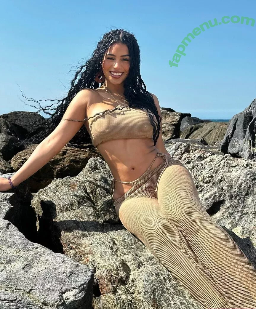 Barbara Ramirez nude photo #0097 (barbaramirezz)