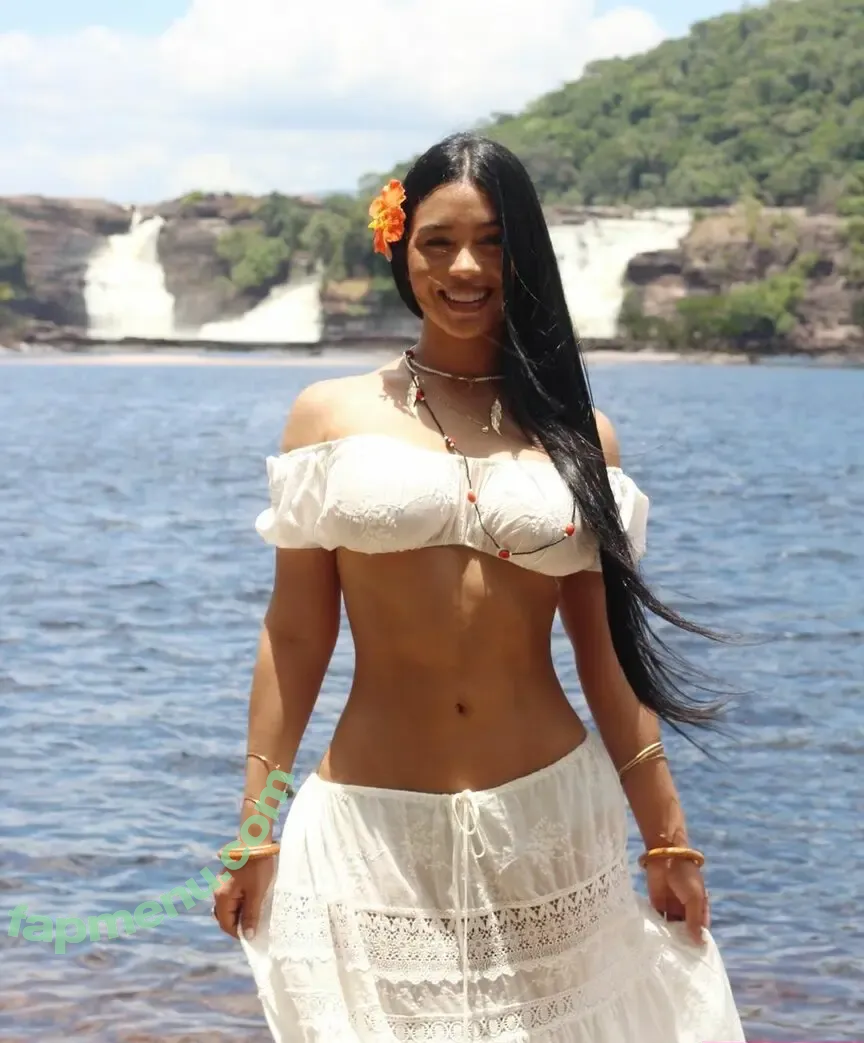 Barbara Ramirez nude photo #0110 (barbaramirezz)