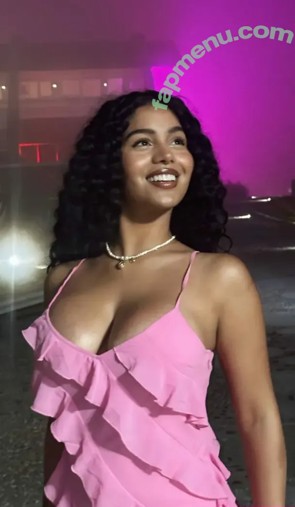 Barbara Ramirez nude photo #0115 (barbaramirezz)