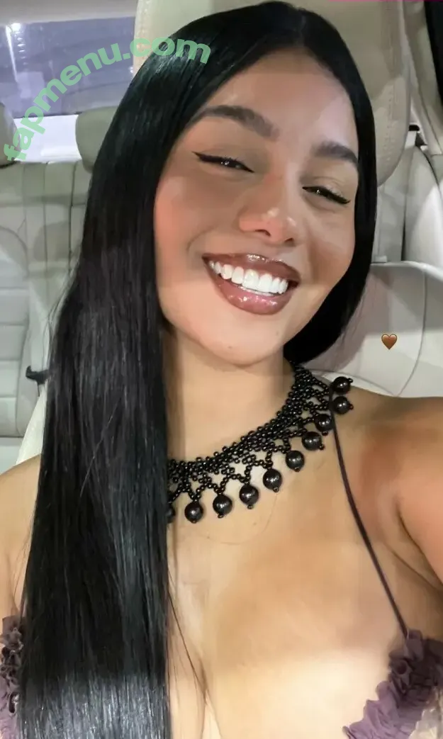 Barbara Ramirez nude photo #0120 (barbaramirezz)