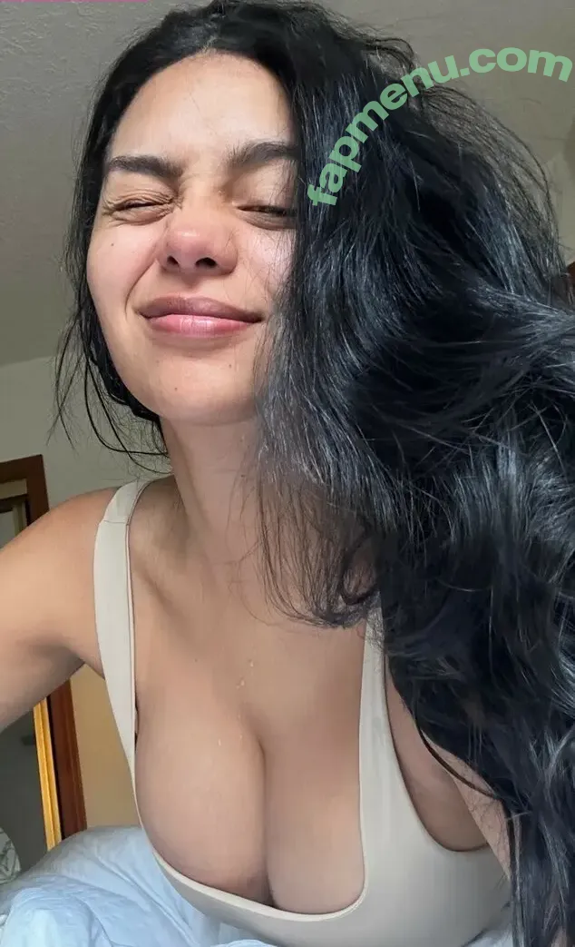 Barbara Ramirez nude photo #0123 (barbaramirezz)