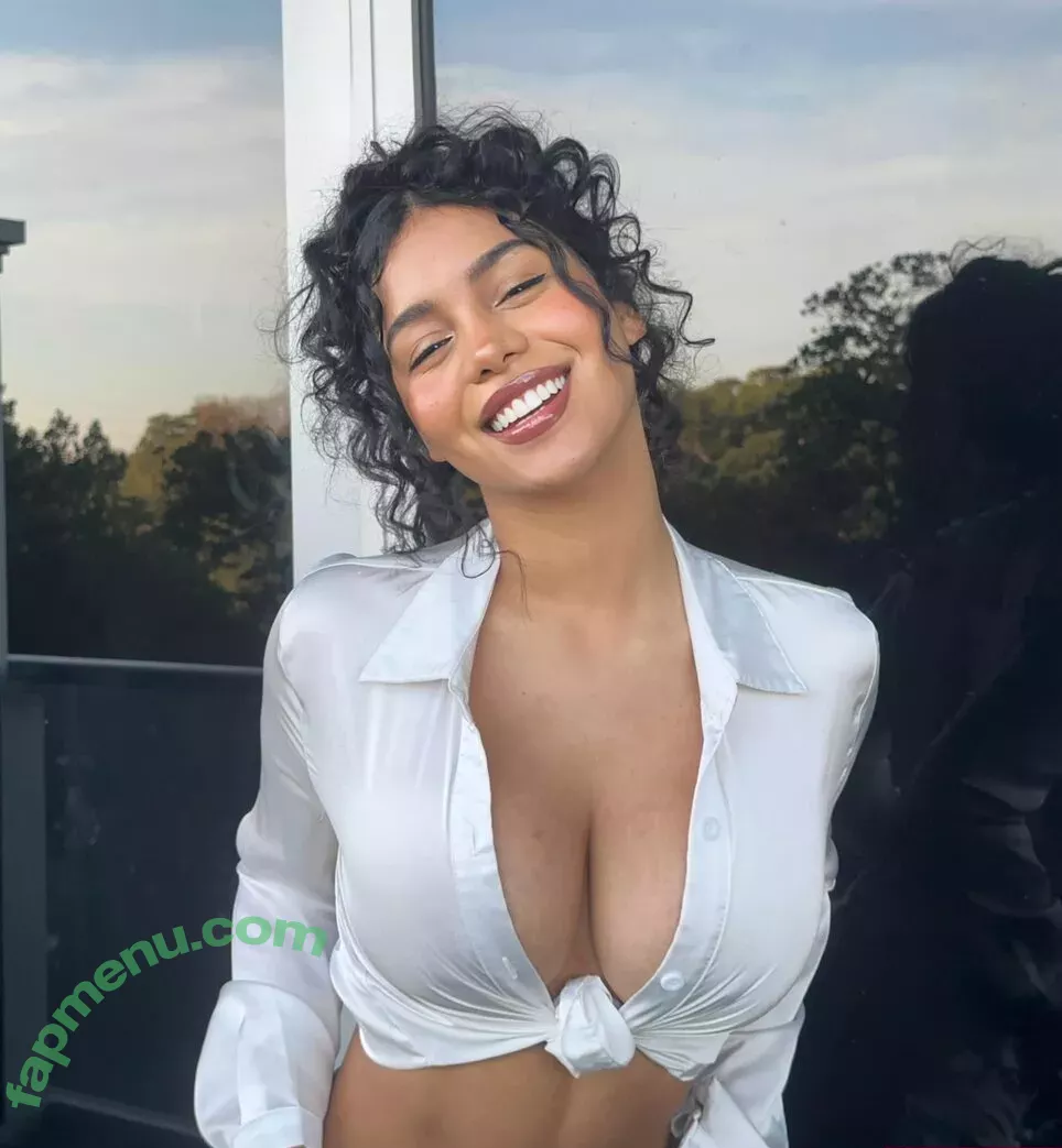 Barbara Ramirez nude photo #0131 (barbaramirezz)