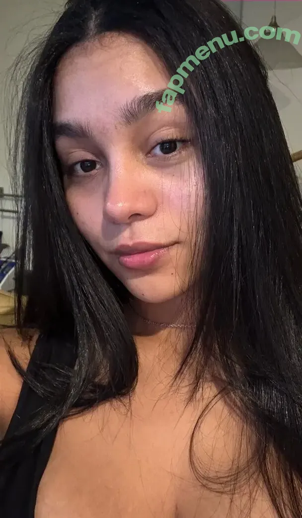 Barbara Ramirez nude photo #0262 (barbaramirezz)