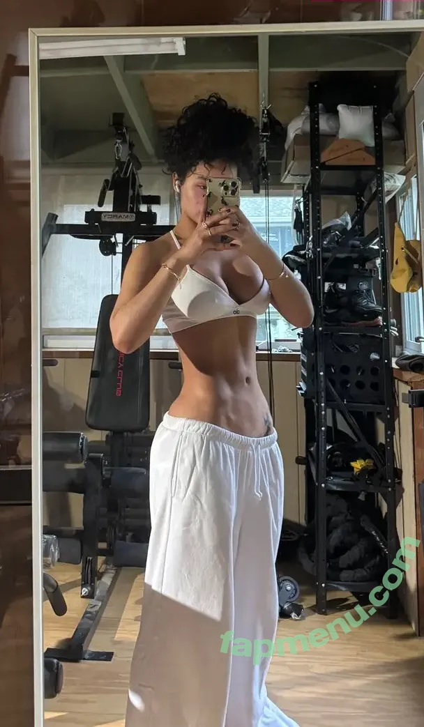 Barbara Ramirez nude photo #0264 (barbaramirezz)