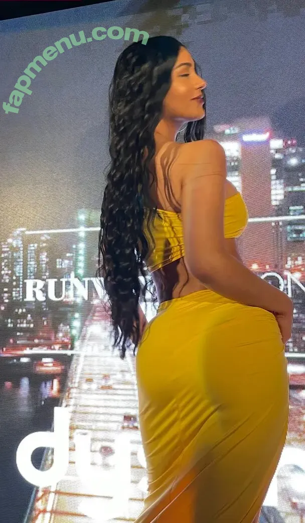 Barbara Ramirez nude photo #0267 (barbaramirezz)