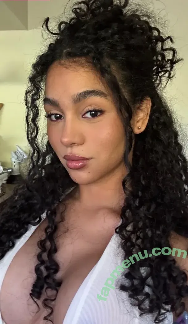 Barbara Ramirez nude photo #0274 (barbaramirezz)
