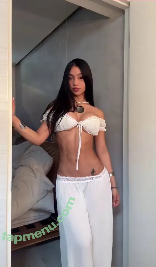 Barbara Ramirez nude photo #0286 (barbaramirezz)