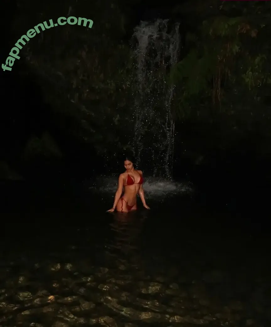 Barbara Ramirez nude photo #0300 (barbaramirezz)