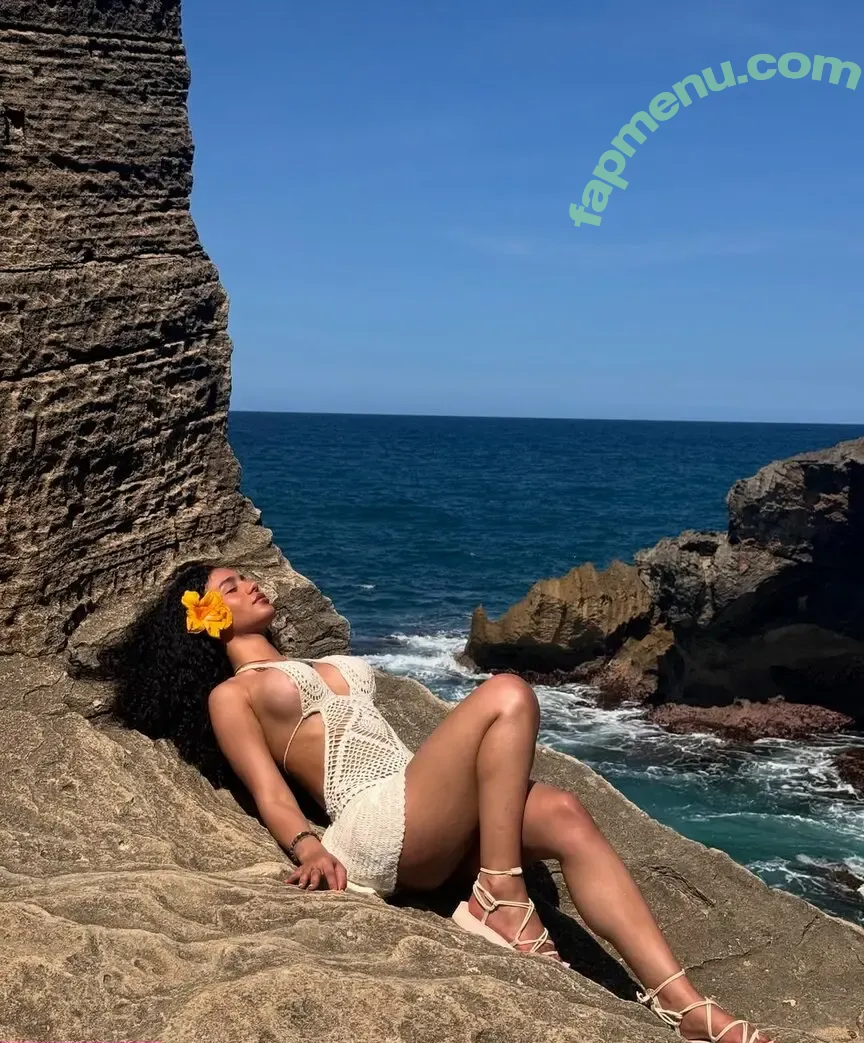 Barbara Ramirez nude photo #0308 (barbaramirezz)
