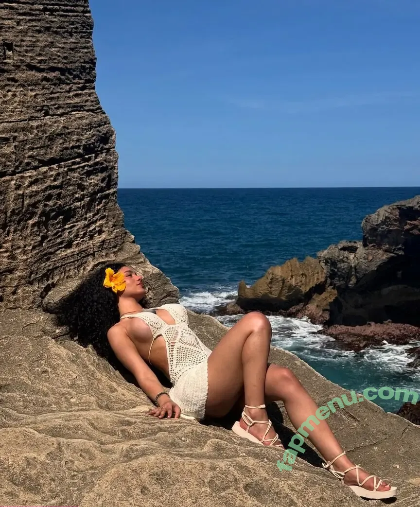 Barbara Ramirez nude photo #0311 (barbaramirezz)