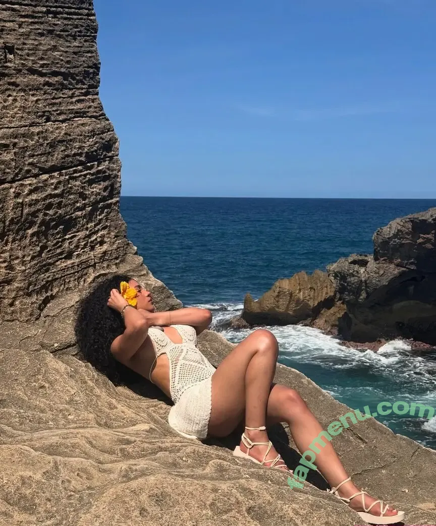 Barbara Ramirez nude photo #0315 (barbaramirezz)