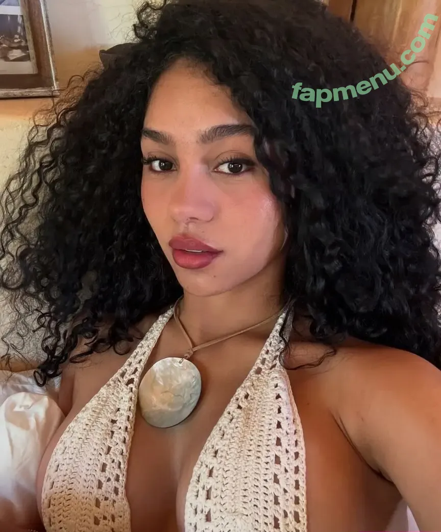 Barbara Ramirez nude photo #0316 (barbaramirezz)