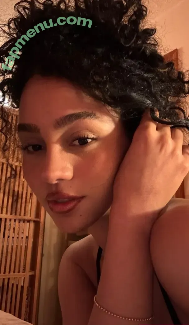 Barbara Ramirez nude photo #0319 (barbaramirezz)