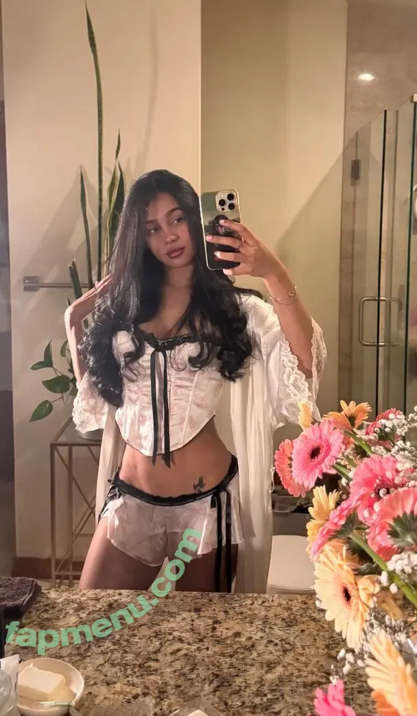 Barbara Ramirez nude photo #0321 (barbaramirezz)