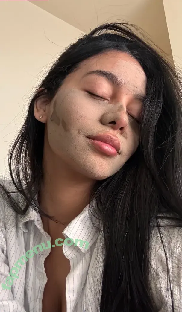 Barbara Ramirez nude photo #0322 (barbaramirezz)