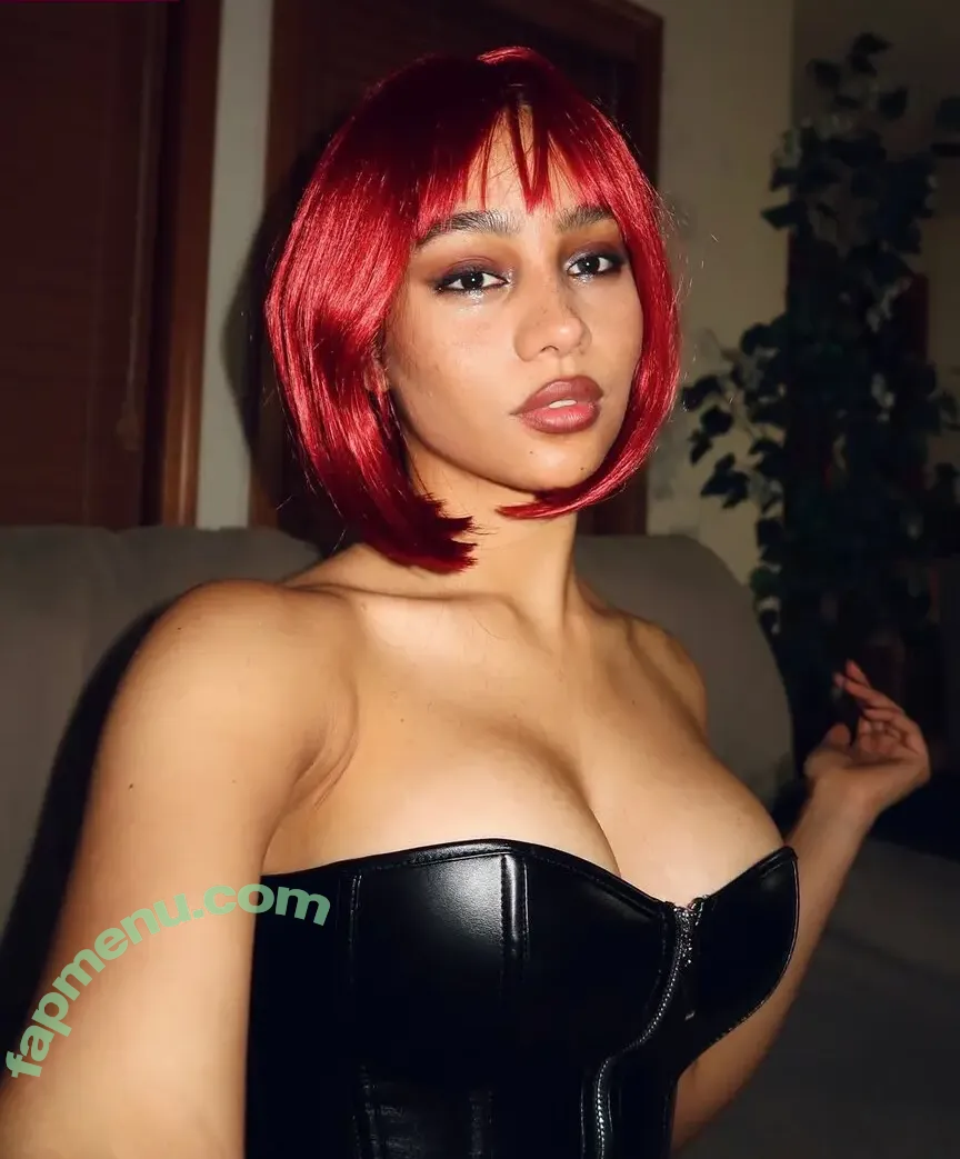 Barbara Ramirez nude photo #0323 (barbaramirezz)