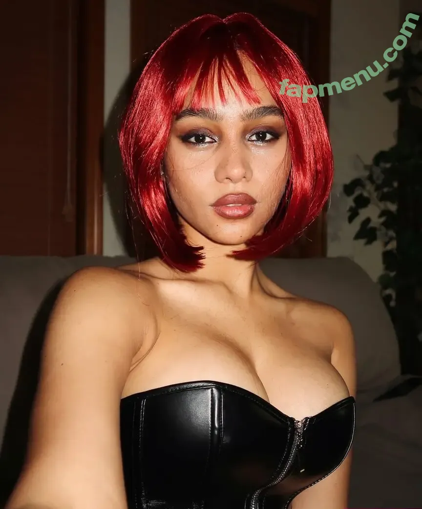 Barbara Ramirez nude photo #0333 (barbaramirezz)