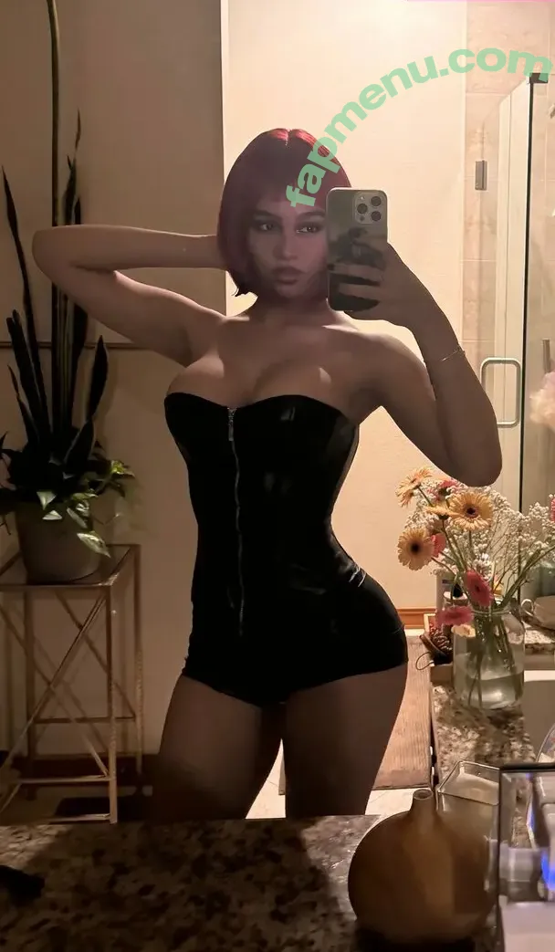 Barbara Ramirez nude photo #0336 (barbaramirezz)