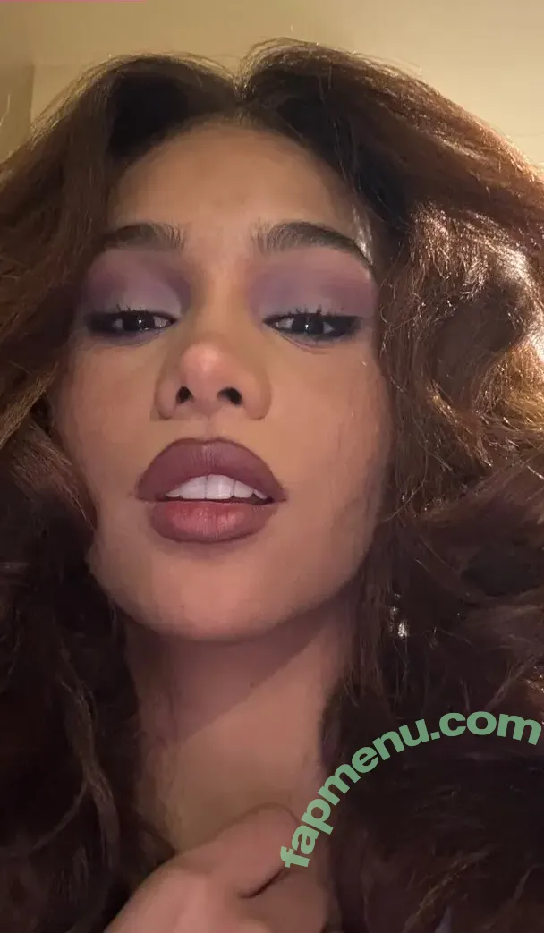 Barbara Ramirez nude photo #0339 (barbaramirezz)