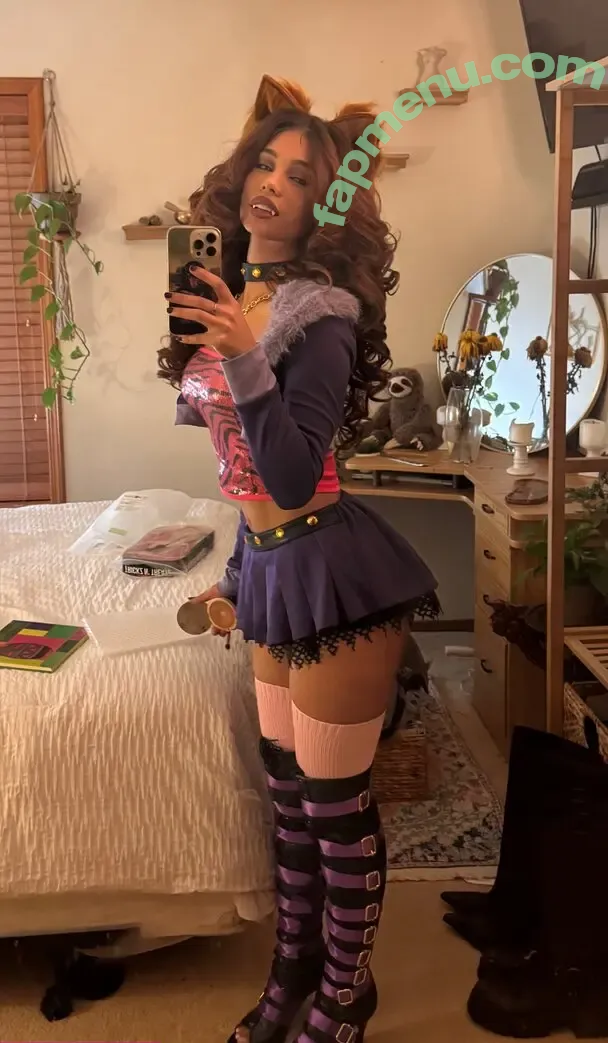 Barbara Ramirez nude photo #0341 (barbaramirezz)