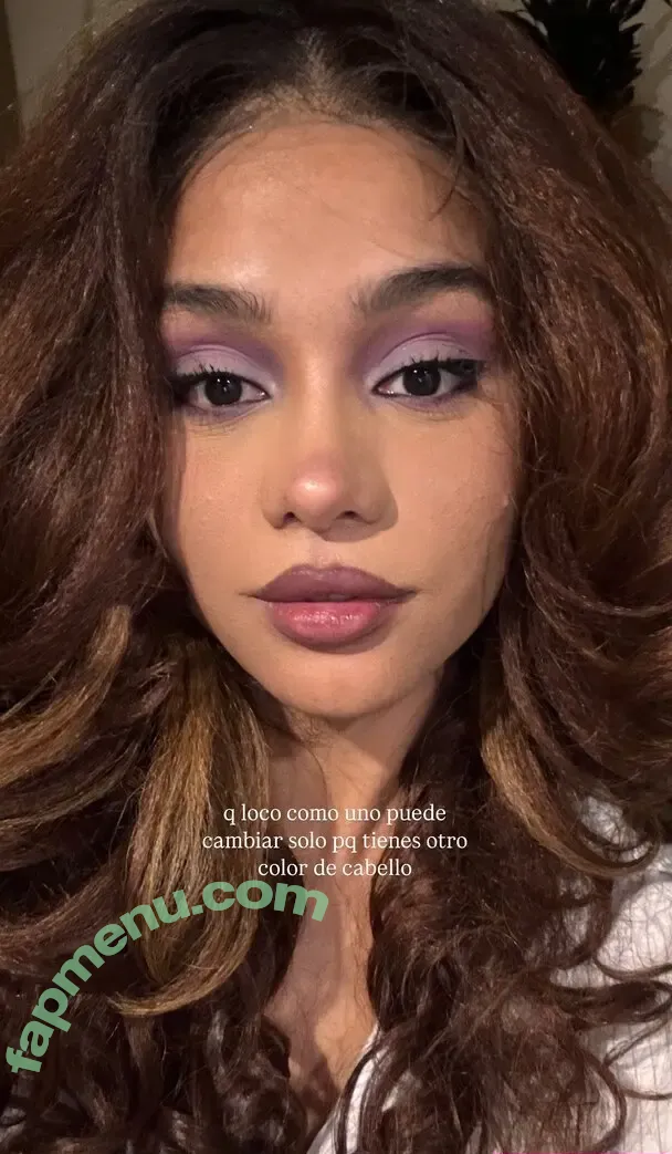 Barbara Ramirez nude photo #0342 (barbaramirezz)