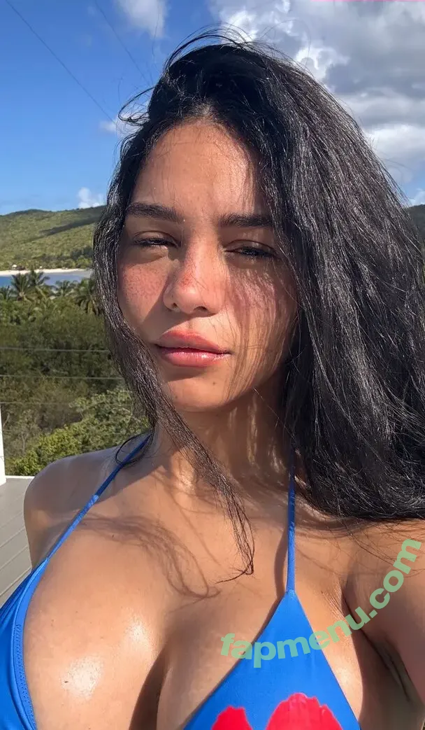 Barbara Ramirez nude photo #0344 (barbaramirezz)