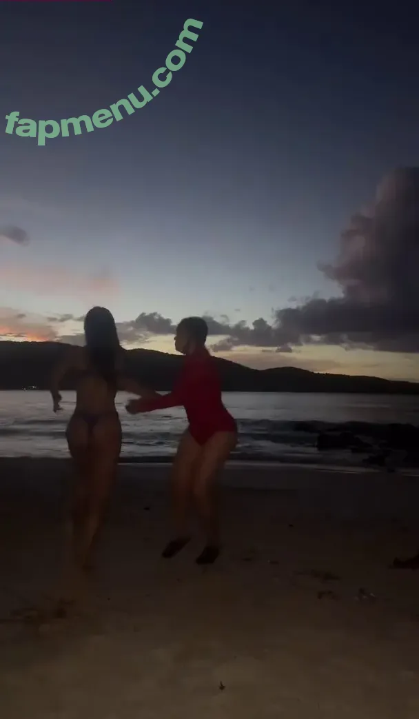 Barbara Ramirez nude photo #0347 (barbaramirezz)