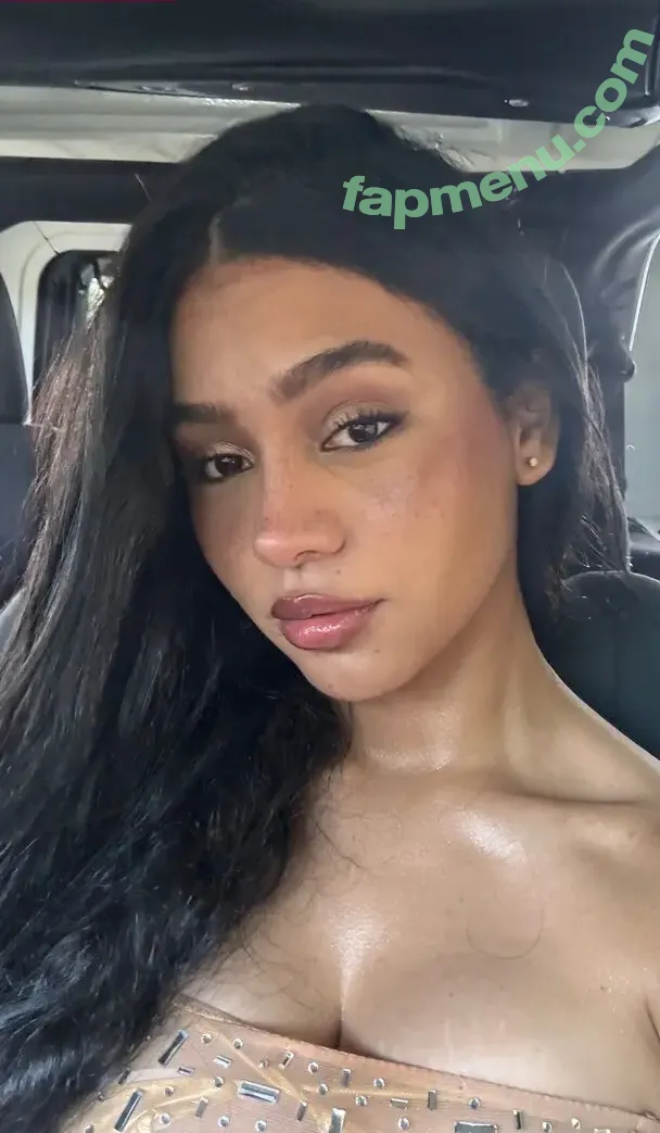 Barbara Ramirez nude photo #0350 (barbaramirezz)