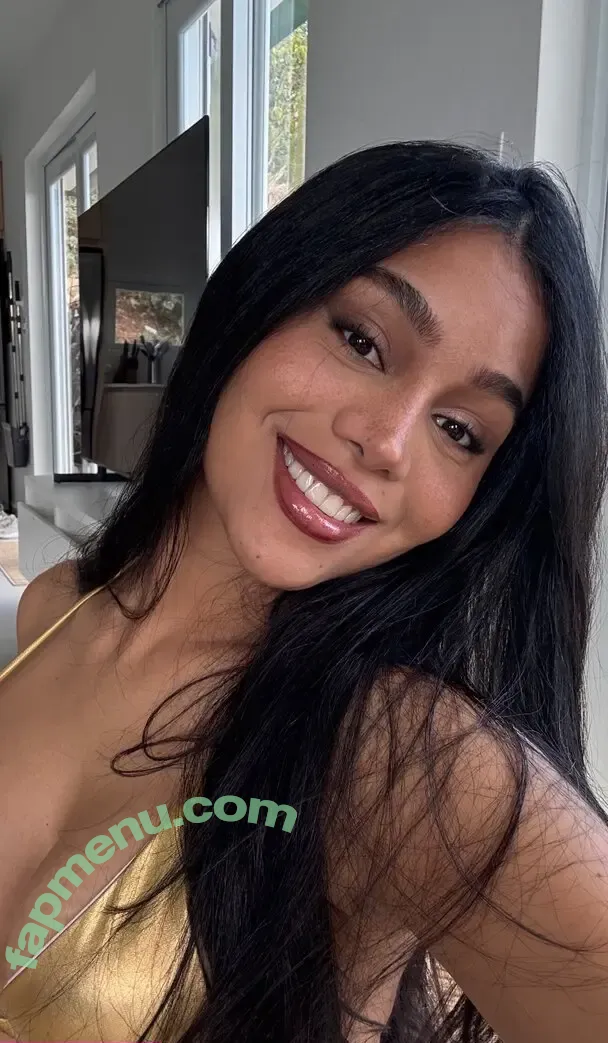 Barbara Ramirez nude photo #0355 (barbaramirezz)