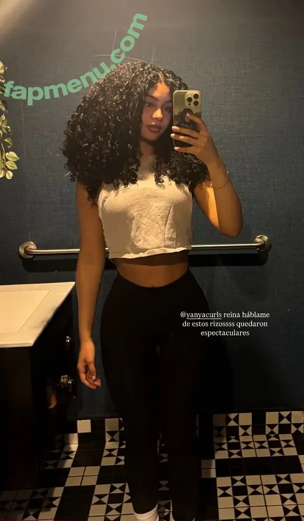 Barbara Ramirez nude photo #0360 (barbaramirezz)