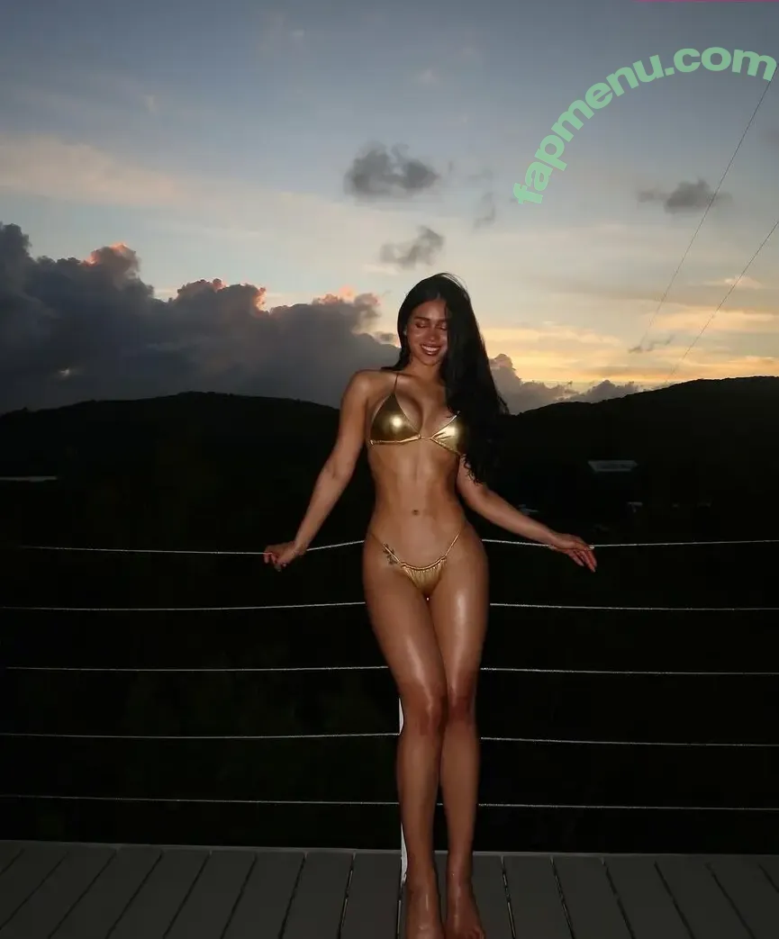 Barbara Ramirez nude photo #0374 (barbaramirezz)